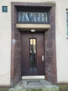 Immobilienmakler in Unterhaching
