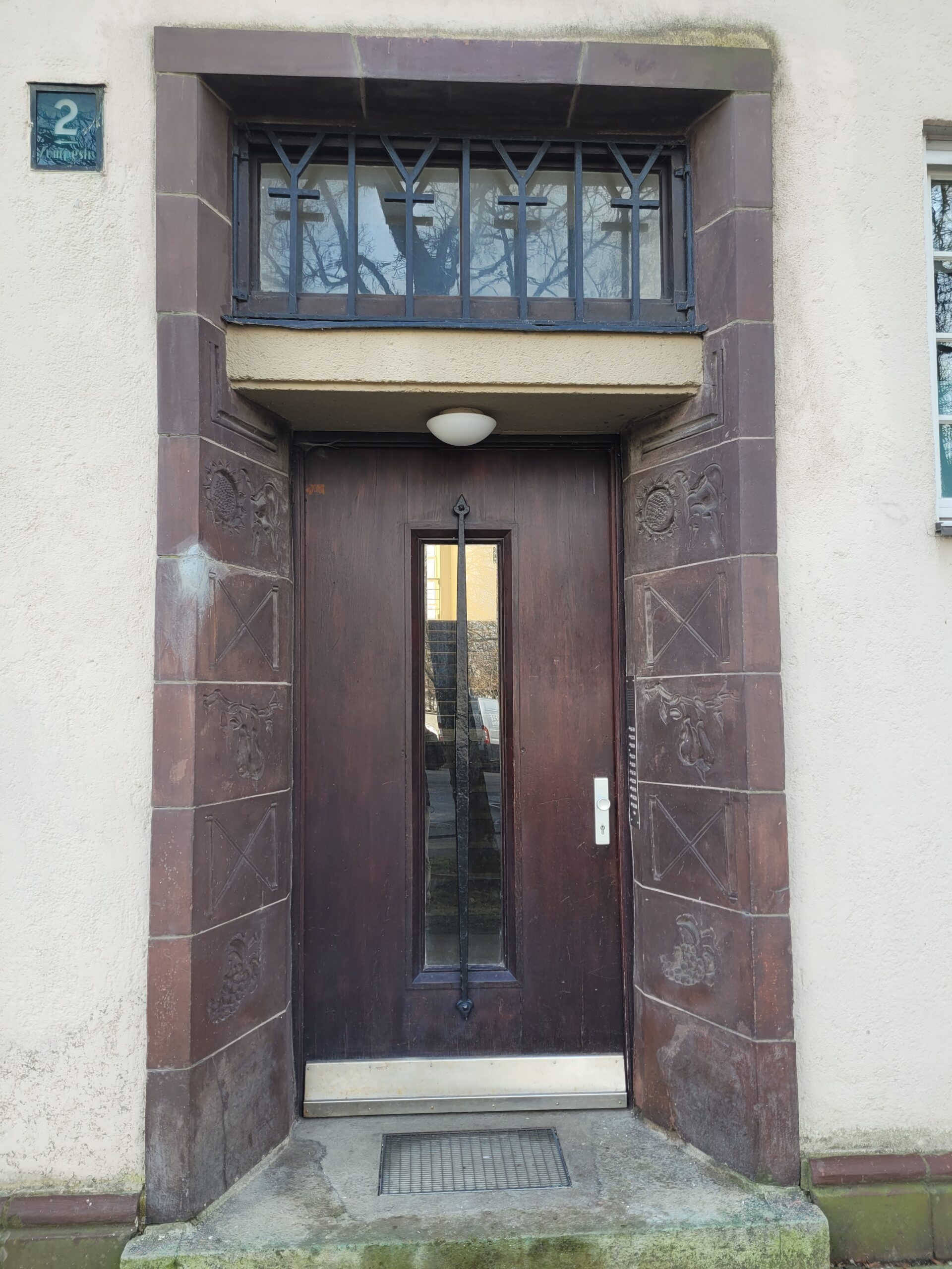 Immobilienmakler in Unterhaching