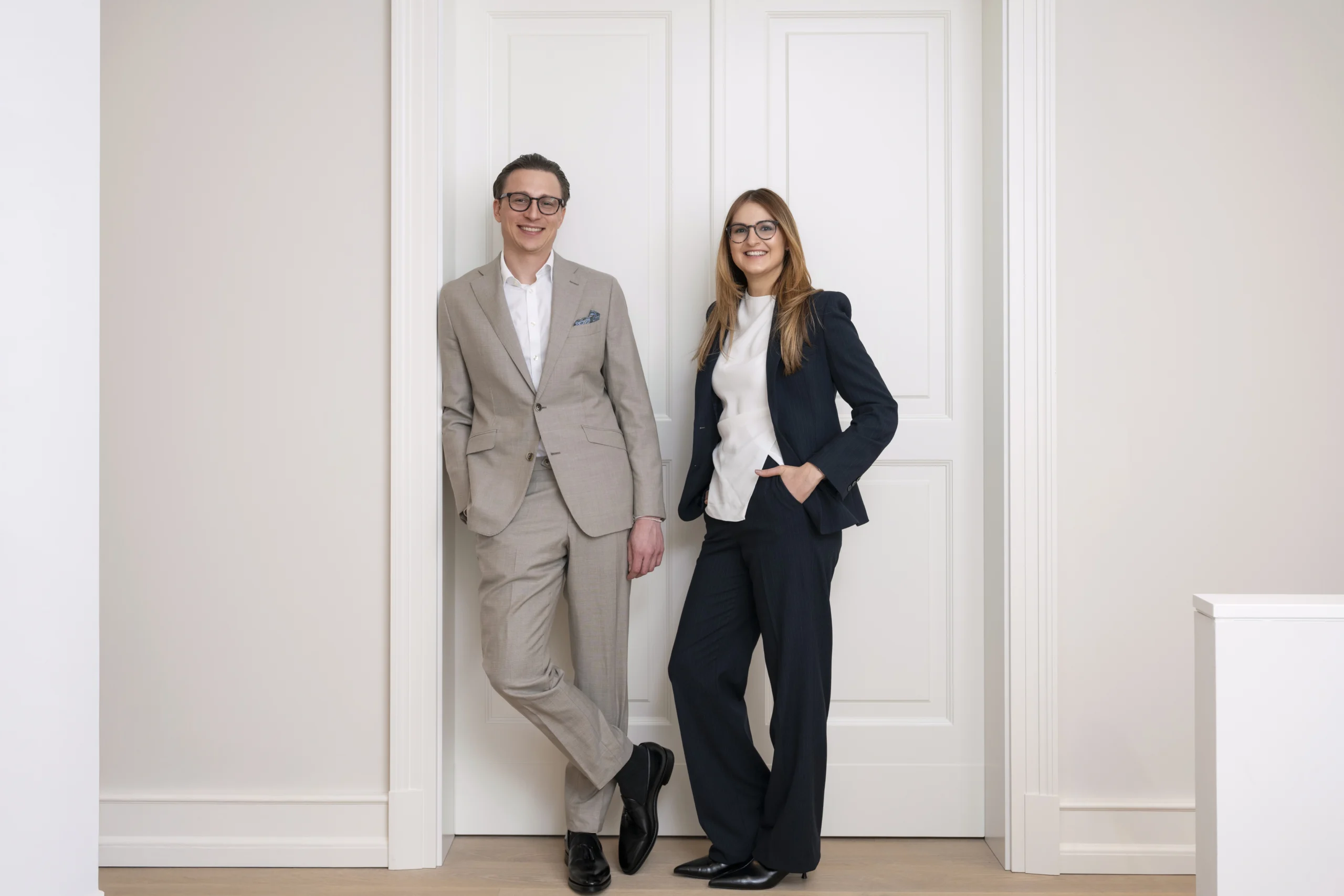 Immobilie verkaufen München Süd Ost