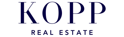 Kopp Real Estate