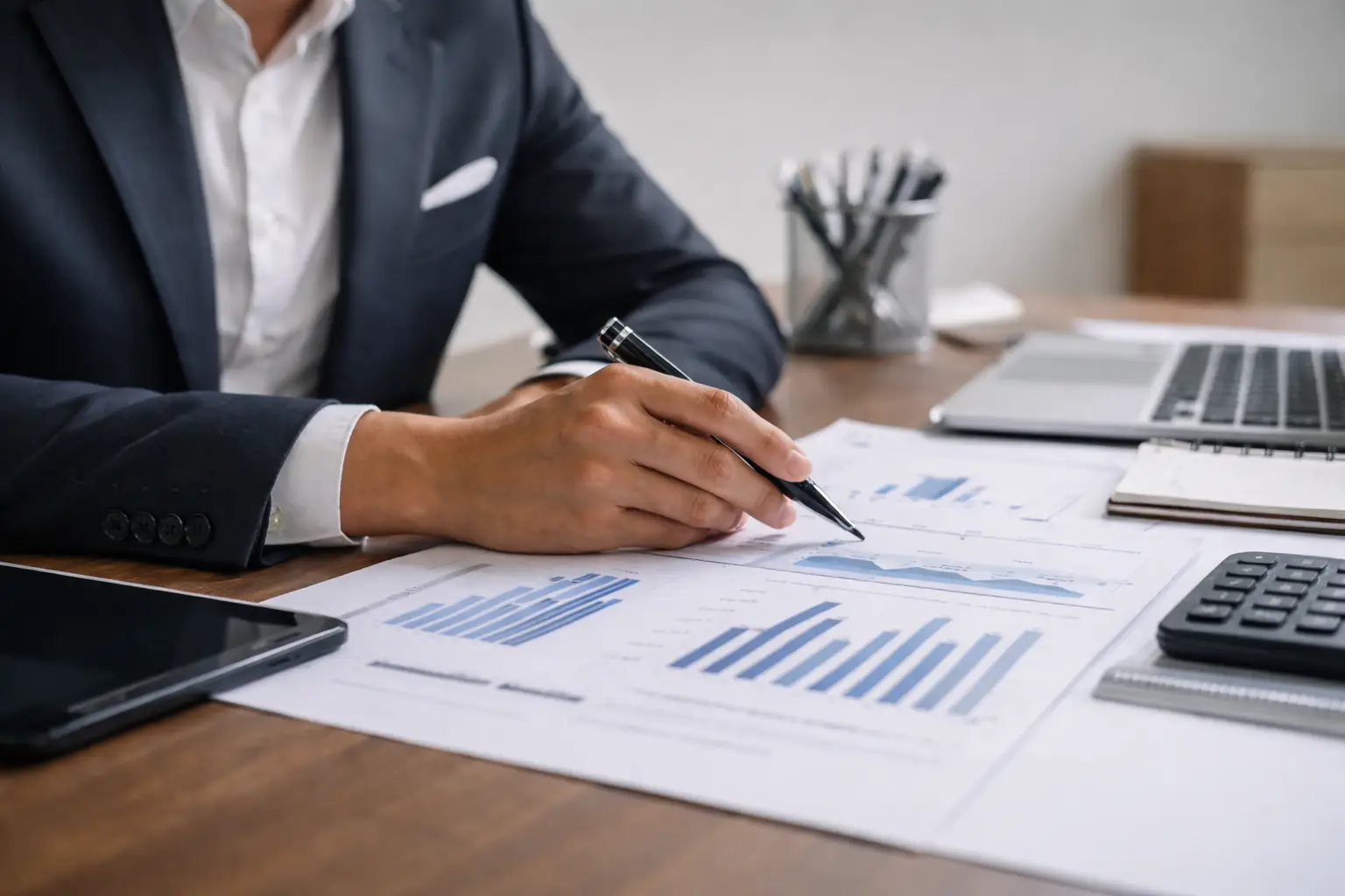 Ratgeber Immobilien – Leitfäden für Eigentümer